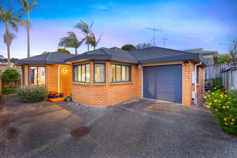 19 Angel Way, Stanmore Bay