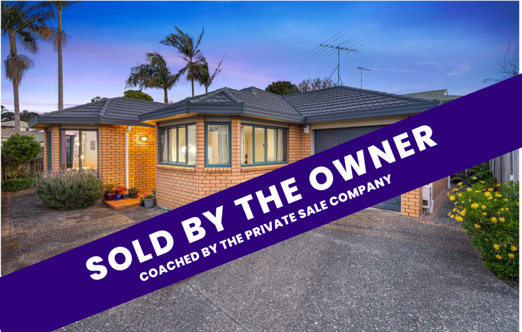 *SOLD* Stanmore Bay Beauty