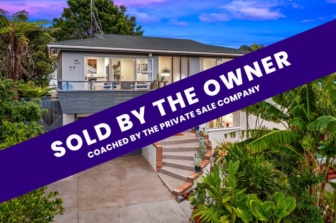 *SOLD* GREAT VALUE IN BIRKDALE