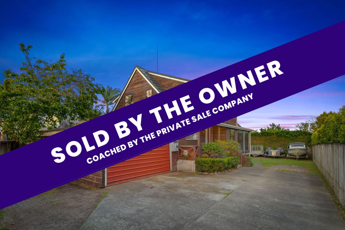 *SOLD* PRICE REDUCED!!