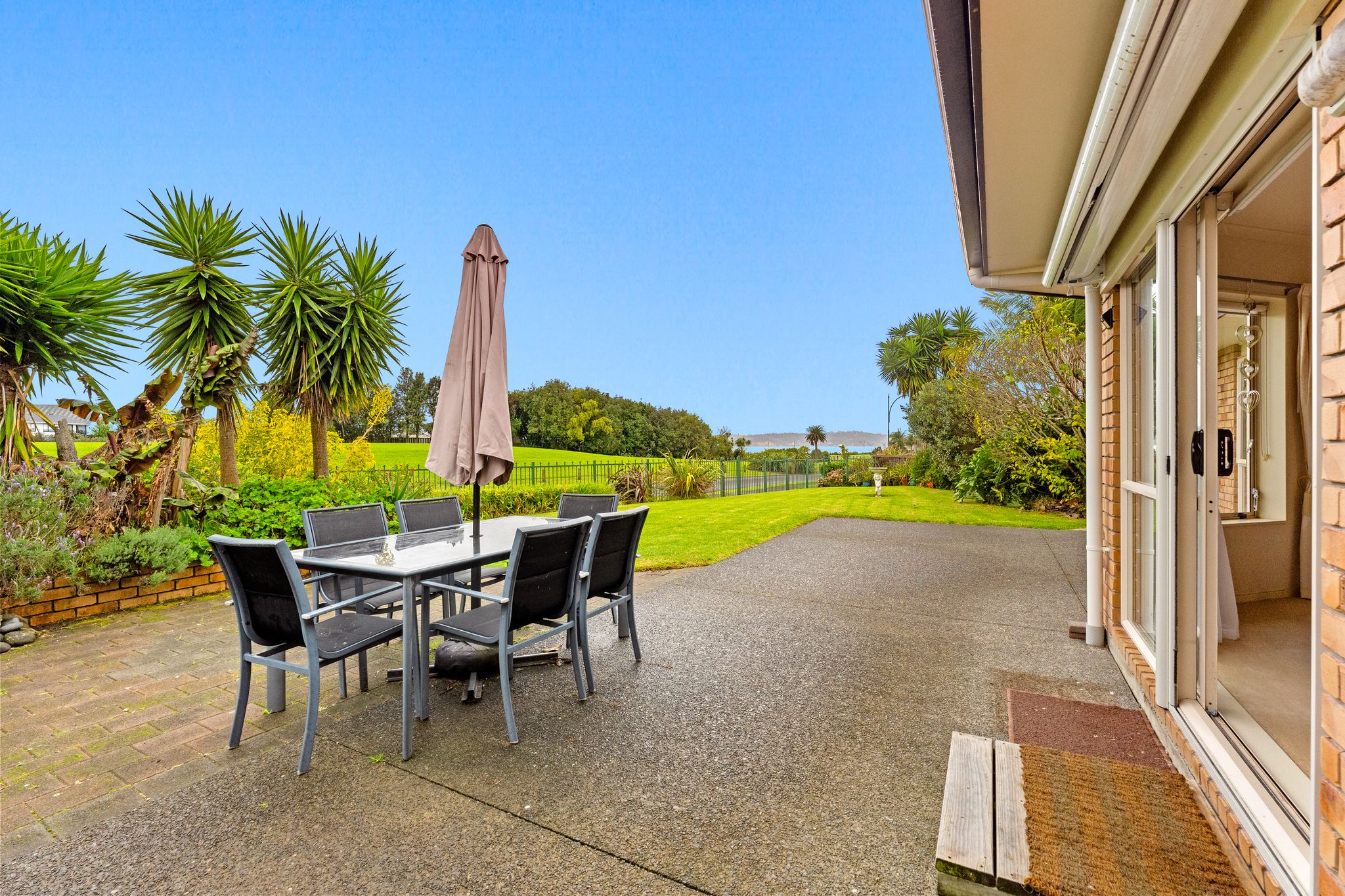 GRAND HOME, PREMIUM LOCATION