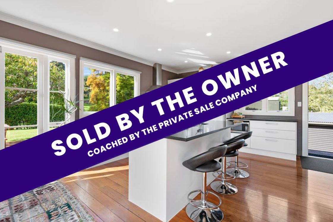 *SOLD* CONTEMPORARY COTTAGE CLASSIC