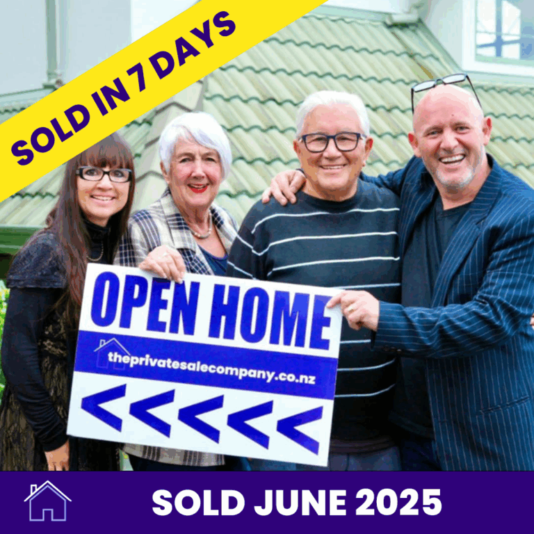 HOME_Sold1