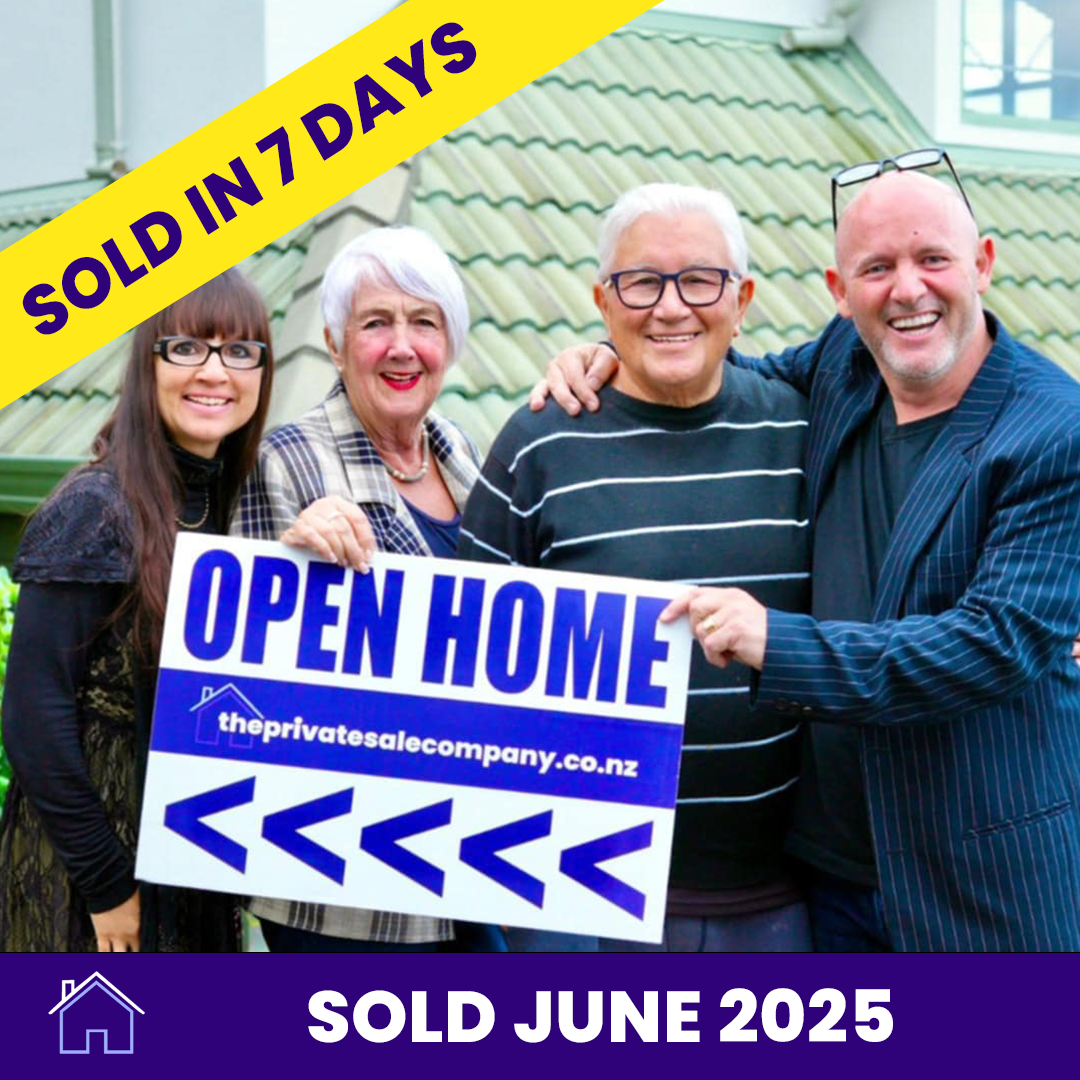 HOME_Sold1