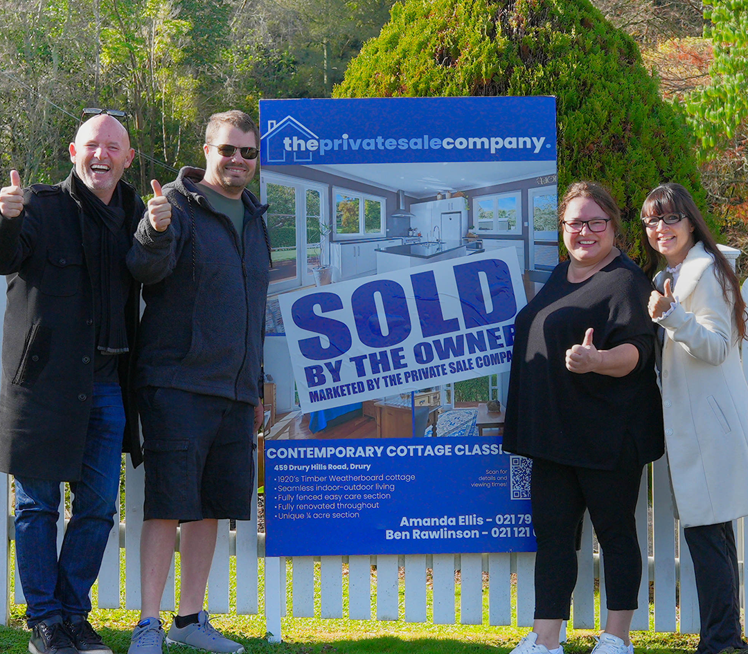 HOME_Sold2