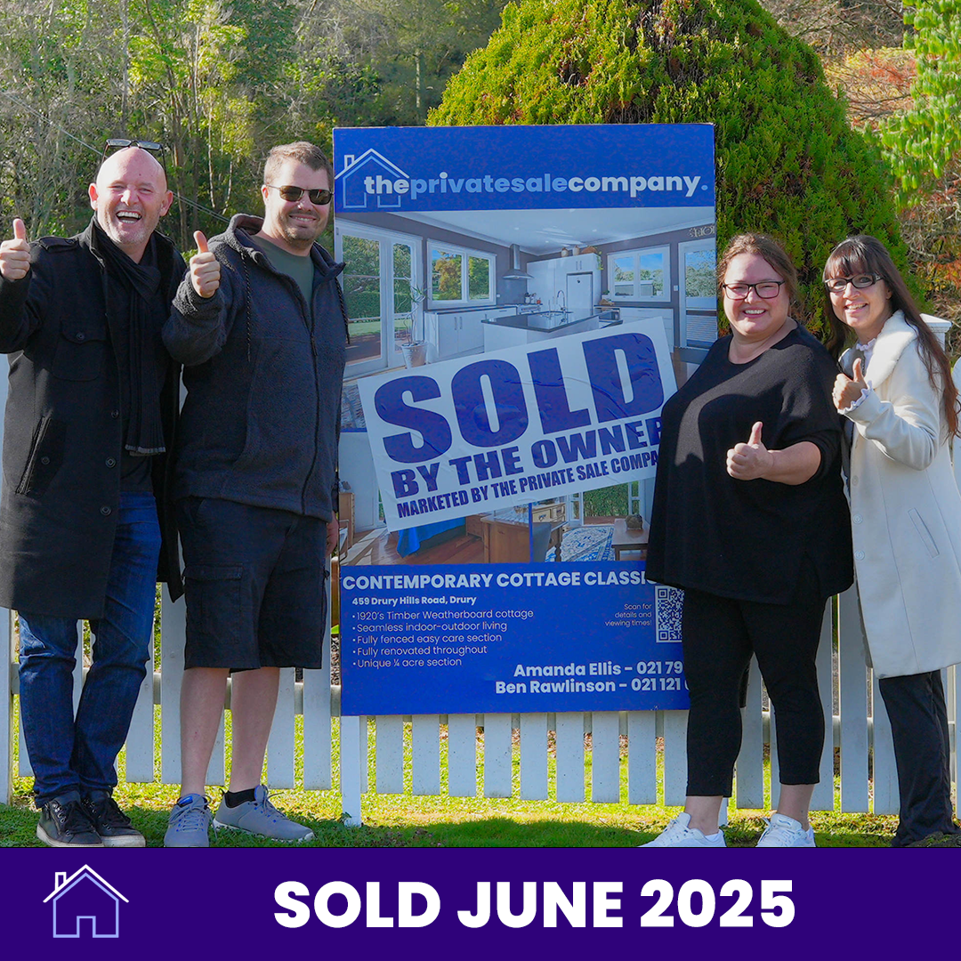 HOME_Sold2