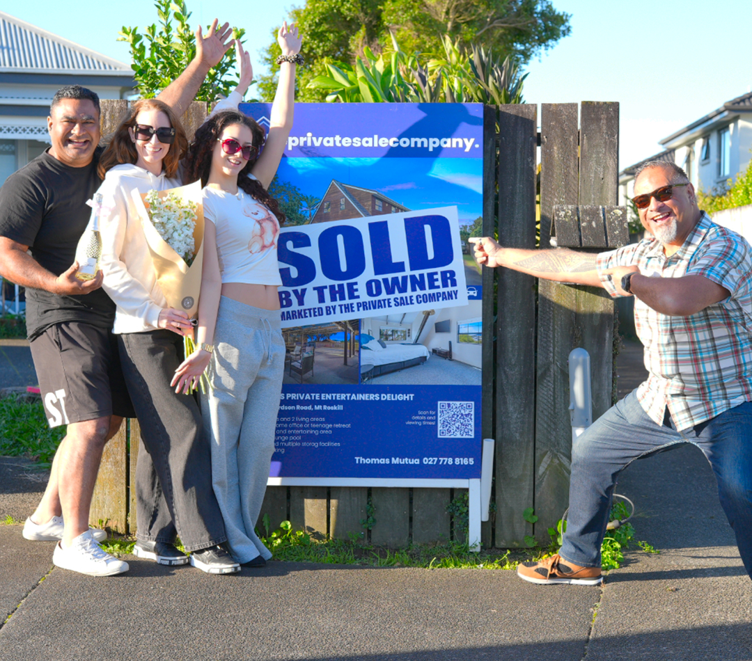 HOME_Sold3