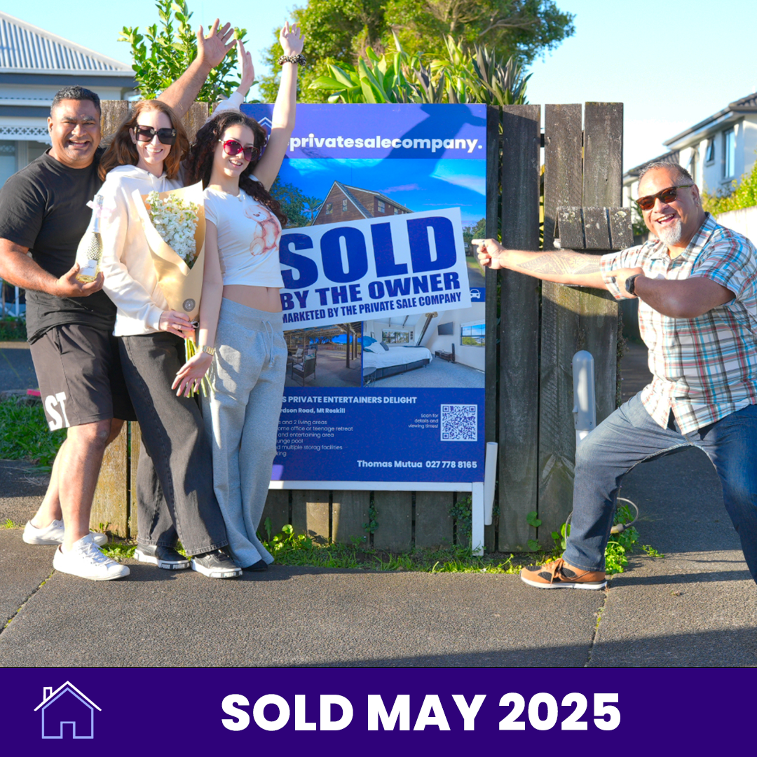 HOME_Sold3