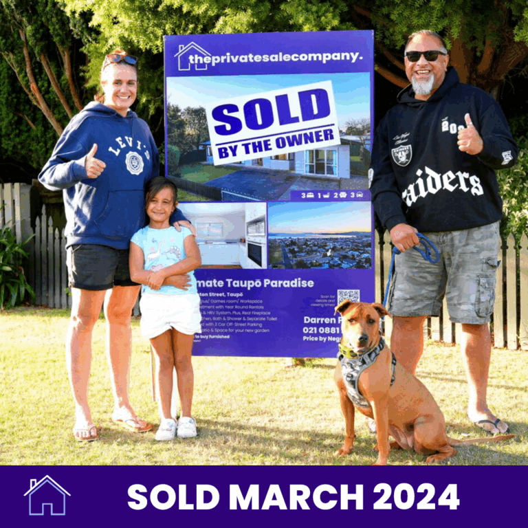 HOME_Sold4