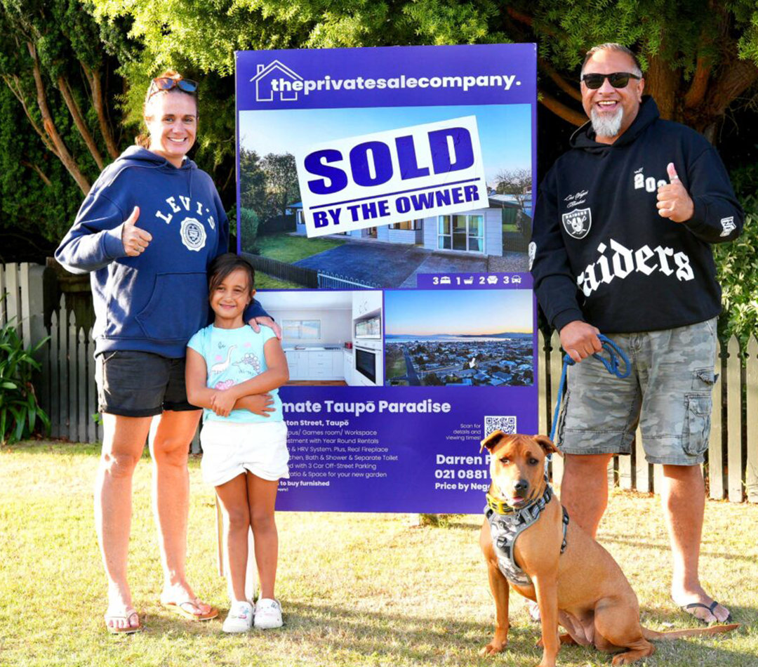 HOME_Sold4
