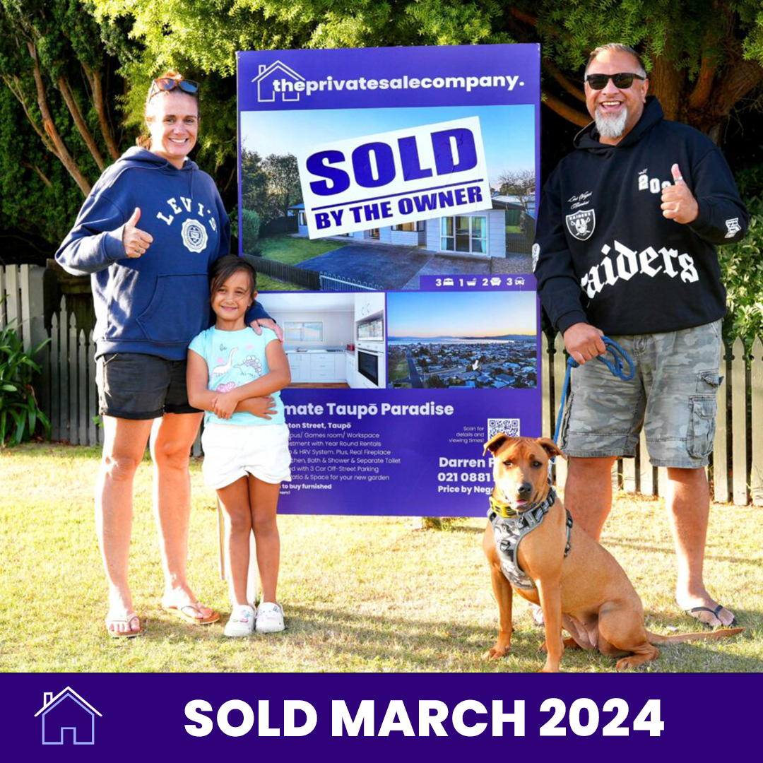HOME_Sold4