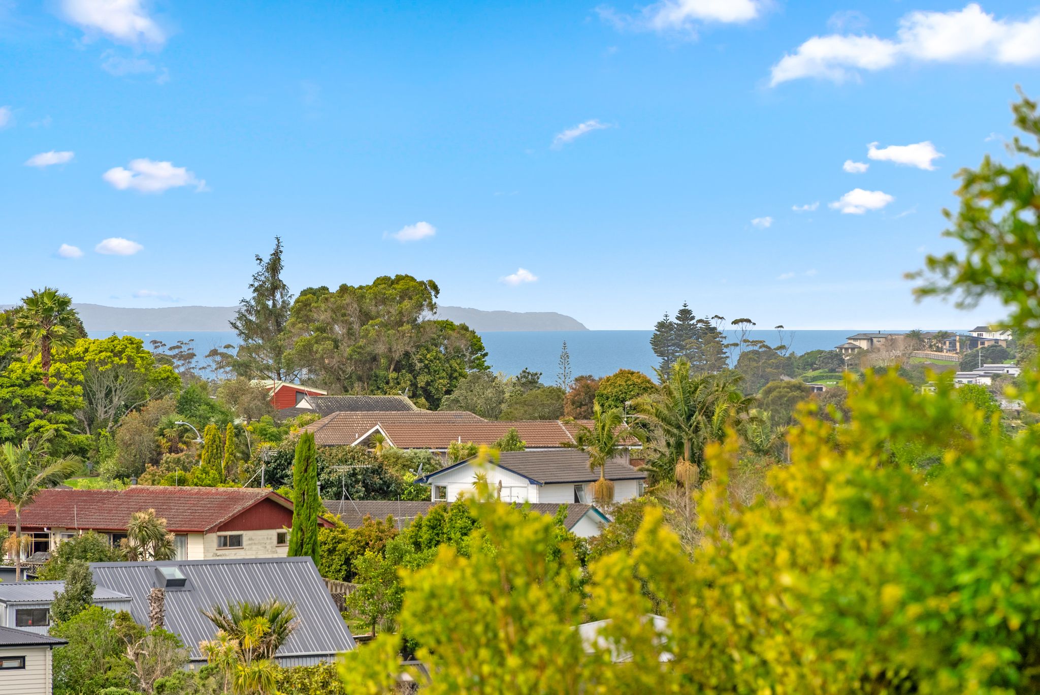 TRANQUIL TORBAY OASIS