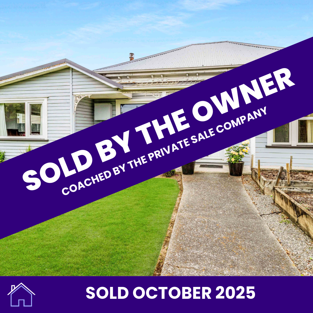 TPSC_HomePageSOLD (16)