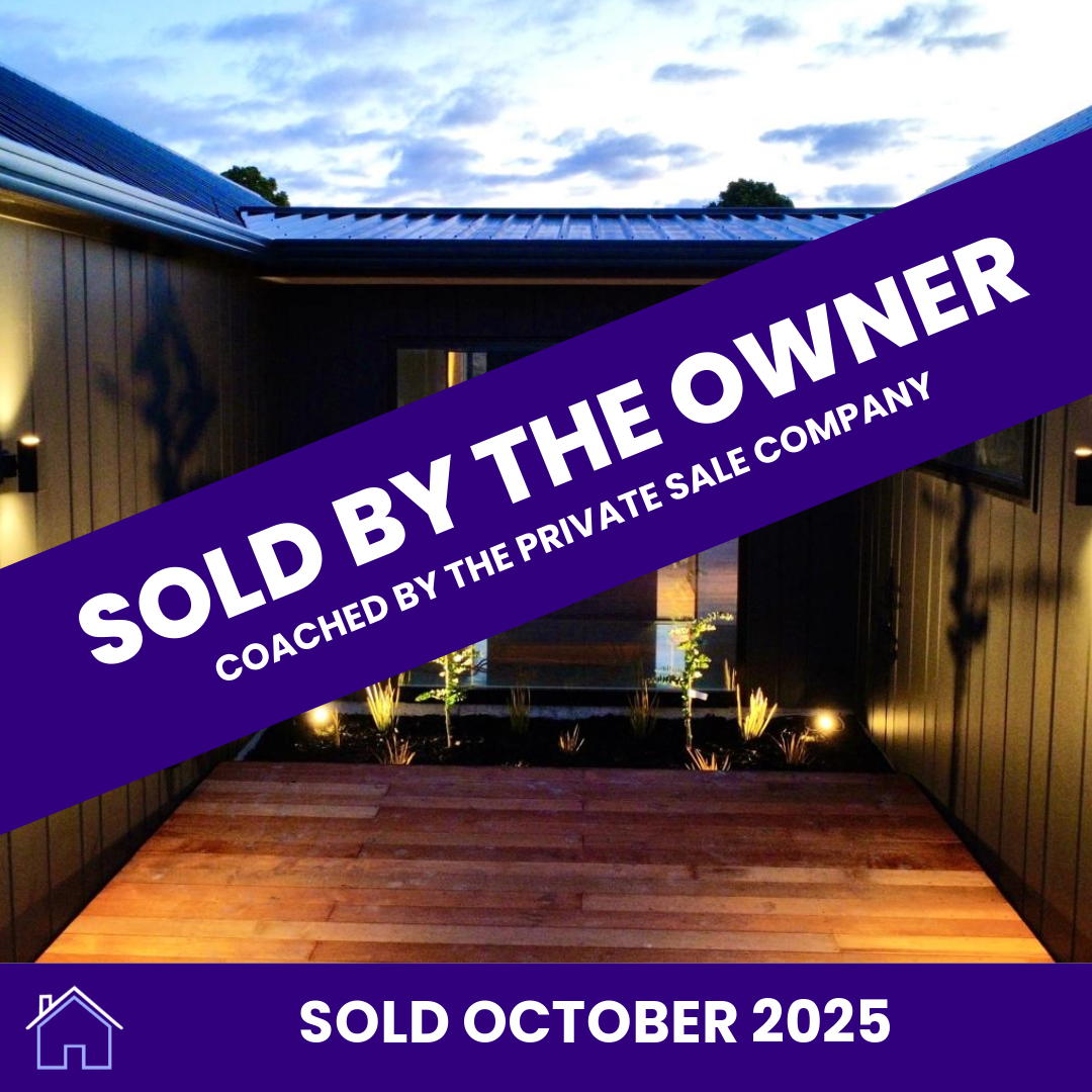 TPSC_HomePageSOLD (17)