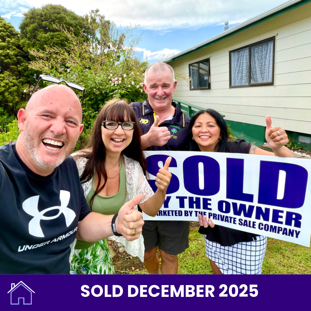 TPSC_HomePageSOLD (19)