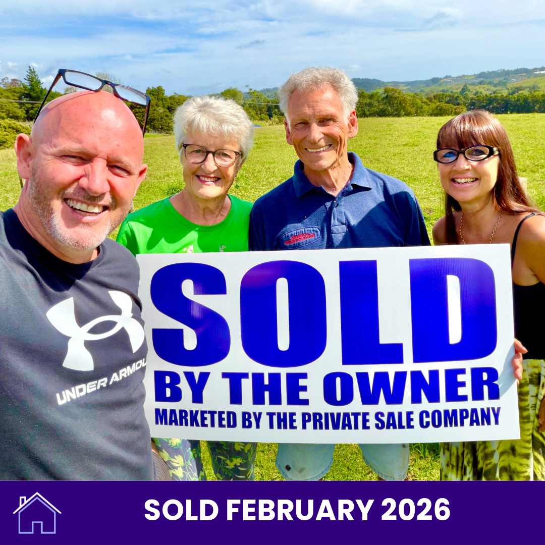 TPSC_HomePageSOLD (22)