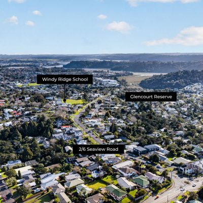 11_2-6SeaviewRoad