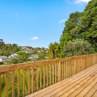 11_5APiripiriCrescent