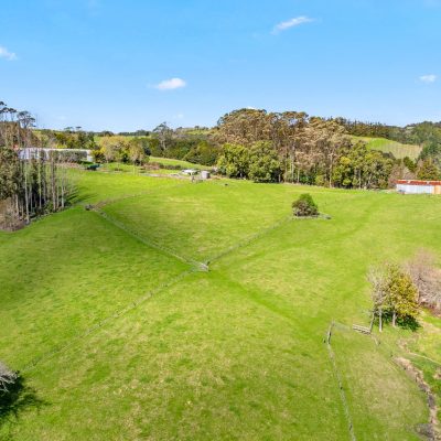 14_20HaywoodLane