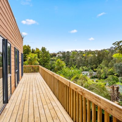 14_5APiripiriCrescent