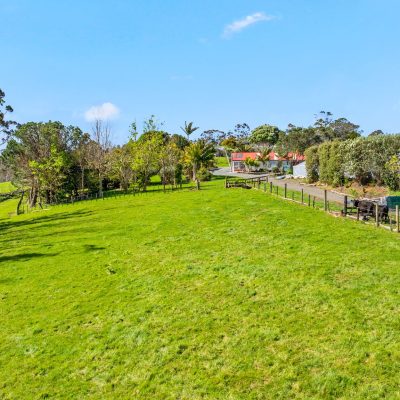 15_20HaywoodLane
