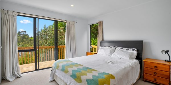 15_5APiripiriCrescent