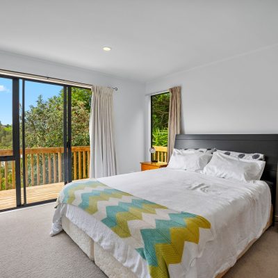 15_5APiripiriCrescent