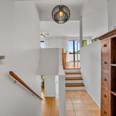 16_5APiripiriCrescent