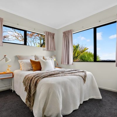 17_2-6SeaviewRoad