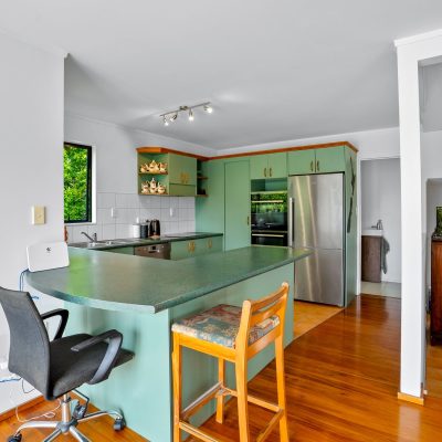 17_5APiripiriCrescent