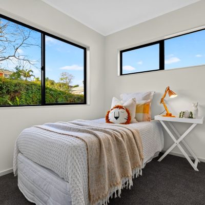 18_2-6SeaviewRoad