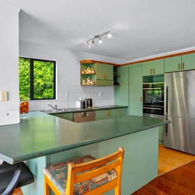 18_5APiripiriCrescent