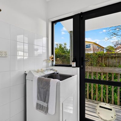 19_2-6SeaviewRoad