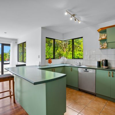 19_5APiripiriCrescent