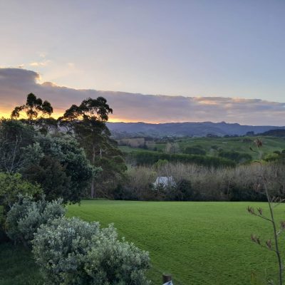 19b0722a-c37f-451f-b300-b625834f5d1d