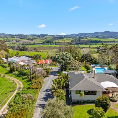 1_20HaywoodLane