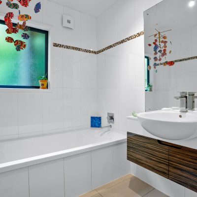 1_5APiripiriCrescent