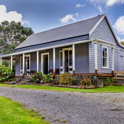 20250407_370-Hautapu-Rd_web-res-30.LR