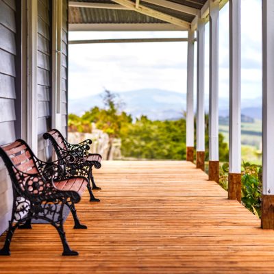 20250407_370-Hautapu-Rd_web-res-32.LR