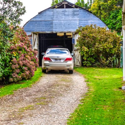 20250407_370-Hautapu-Rd_web-res-33.LR