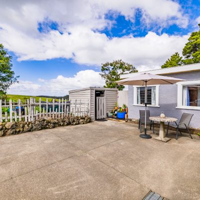 20250407_370-Hautapu-Rd_web-res-48.LR