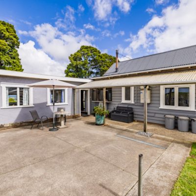 20250407_370-Hautapu-Rd_web-res-50.LR