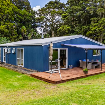 20250407_370-Hautapu-Rd_web-res-52.LR2