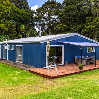 20250407_370-Hautapu-Rd_web-res-52.LR