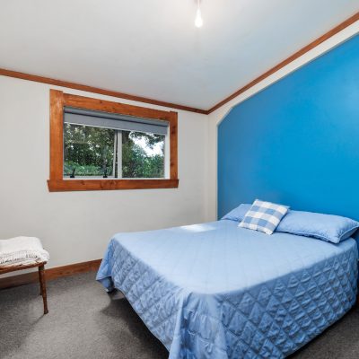 20250407_370-Hautapu-Rd_web-res-53.LR