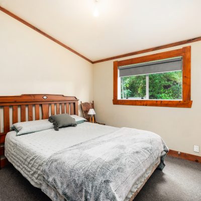 20250407_370-Hautapu-Rd_web-res-54.LR