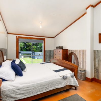 20250407_370-Hautapu-Rd_web-res-55.LR