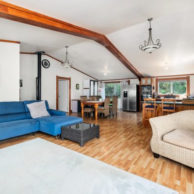 20250407_370-Hautapu-Rd_web-res-65.LR