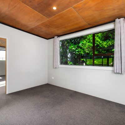 20250407_370-Hautapu-Rd_web-res-67.LR