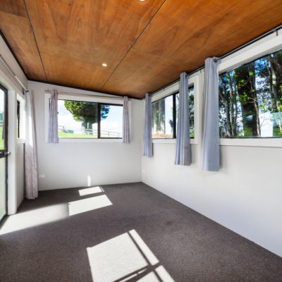 20250407_370-Hautapu-Rd_web-res-68.LR